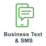 business-text-sms