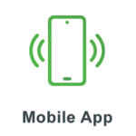 mobile-app