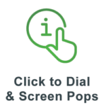 click-to-dial-screen-pops