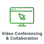 video-conferencing-collaboration